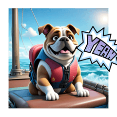 Ciel2580_20250802180647