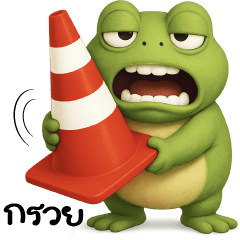 ก ร ว ย !!! =*=