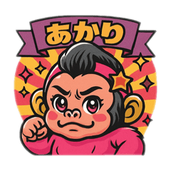 AKARI_20250802204642