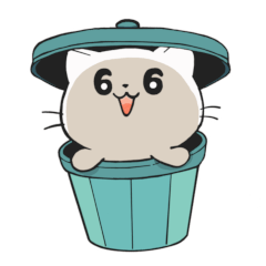 Cipher friend:cute animals