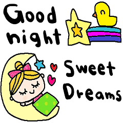 (nenerinsimplewordsticker360english)