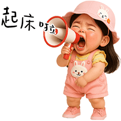 PunPun little cute girl [TW]