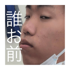 Michael_20250802233700