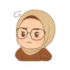 nadxris_20250804202811