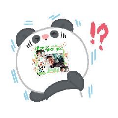MORIO_20250804220232