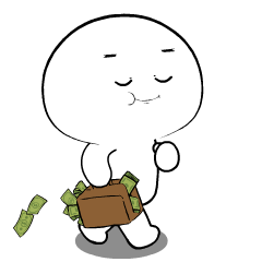 Dudu 26 : Animated