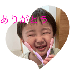 Yumi_20250804022757