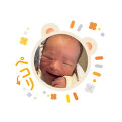 minorin_20250804140210