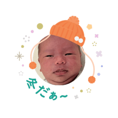 minorin_20250804140438