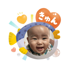 minorin_20250804140557