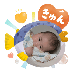 satoshi_20250804141337