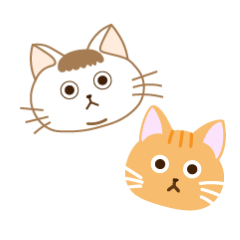 發財發福的日常實用貼