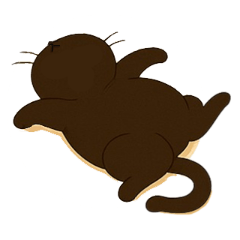 BoBoCha Daily life II