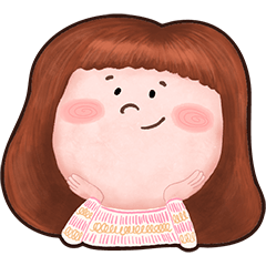 Enjoy the Miracle of Each Day