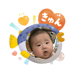 shiho_20250803192239