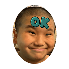 taihei_20250803192157