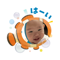 Monica_20250803192956