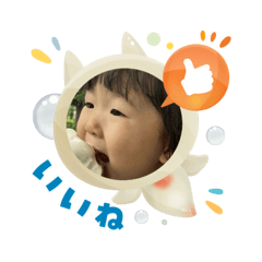 KAORI_20250803192743