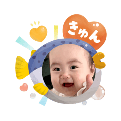 riho_2025080319282