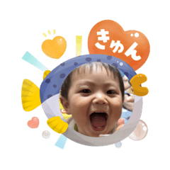 haruka_20250803193322