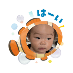 t_20250803221706
