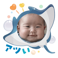 shio2526