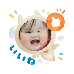 M_20250804040122