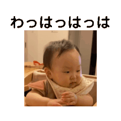 nanako_20250804150534