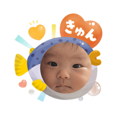 myg_20250804160419