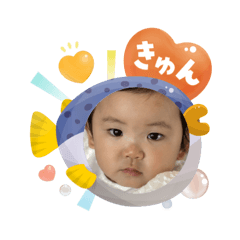 hiroki_20250804161258