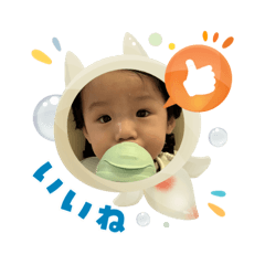 endo._20250804161651