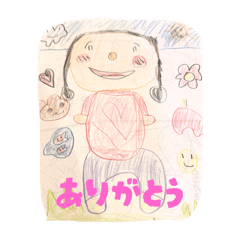 watari_20250804161358