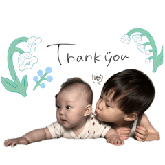 asuka_20250804161318