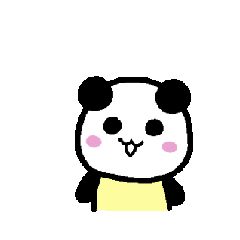 pandamama_20250804193047