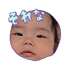 kao_20250804205631