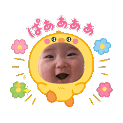 Snow witch_20250804212317