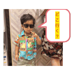 brs_20250804195310