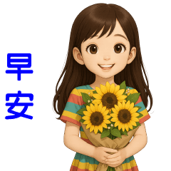 甜美女孩 ❤️ 日常實用貼❤️
