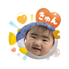 SakuChan1113