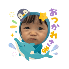 RIHO_20250803200045