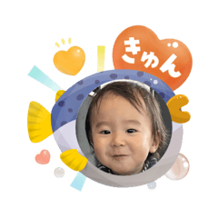 ayumi_20250803210654