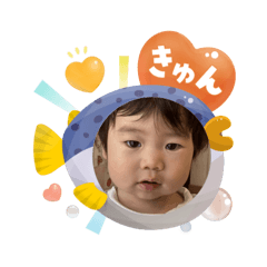 tm_202508032108351234