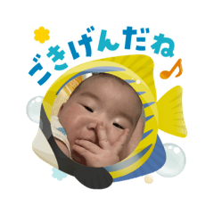 KAORI_20250803211353