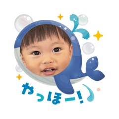SHIO_20250803232229
