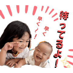 shunpei_20250803232808