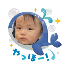 hanamama_20250803232918