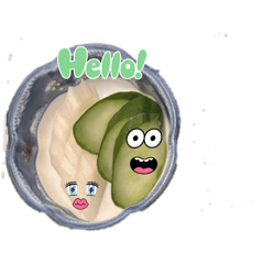 mochi_20250803234015