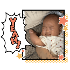 emi_20250803211624
