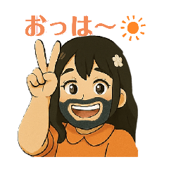 Arisa_20250804074536