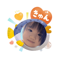 natsumi_20250804080511